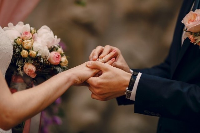 Events&Wedding Services