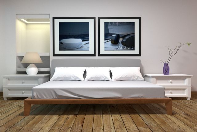 villas-rental Services
