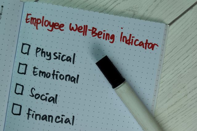 health-well-being-services Services