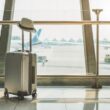 luggage-airport-services