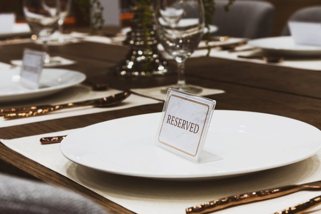 special-dining-vip-dining-reservations Services